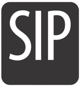 La relación entre el protocolo SIP y las Comunicaciones Unificadas