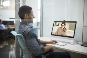 Casos de uso para instalar videoconferencia en su empresa