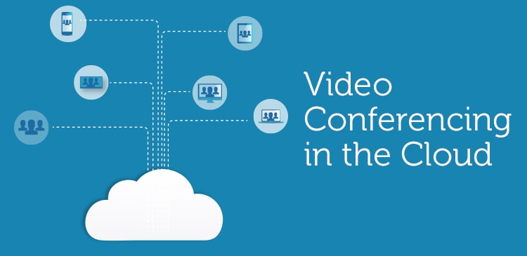 ¿Servicio de videoconferencia en la nube, u On-premise?