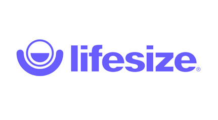 Lifesize Connect Plus+ nueva función que añade conectividad para múltiples reuniones