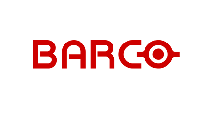 Barco presenta nuevos productos para su exitosa línea ClickShare