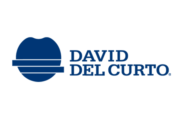Log David Del Curto