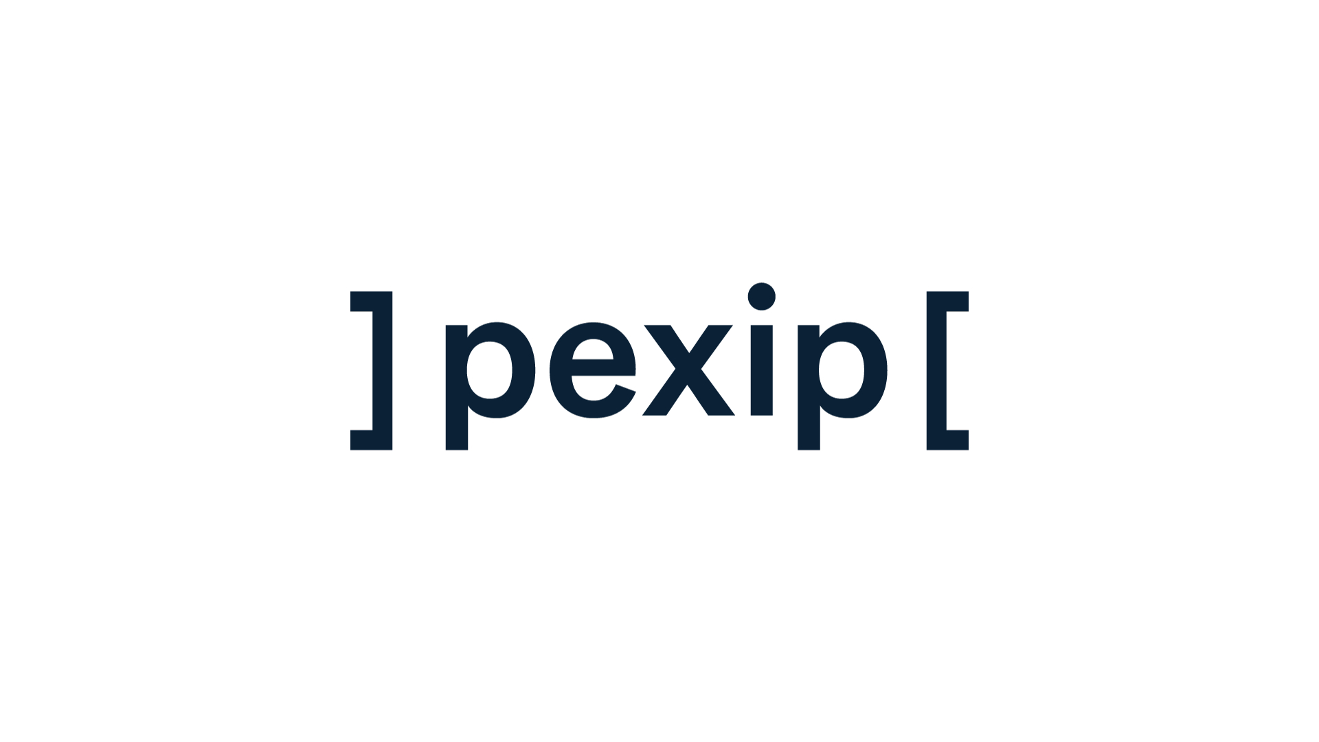 Pexip: “La innovación está reinventando el customer journey”