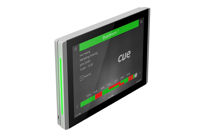 CUE Systems TouchONE 10-M