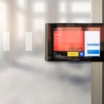 CUE System: La Solución Integral para la Gestión de Espacios Tecnológicos