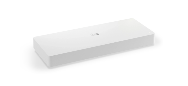 Cisco Codec Plus | Dinecom