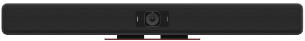 BIAMP PARLÉ VBC 2500