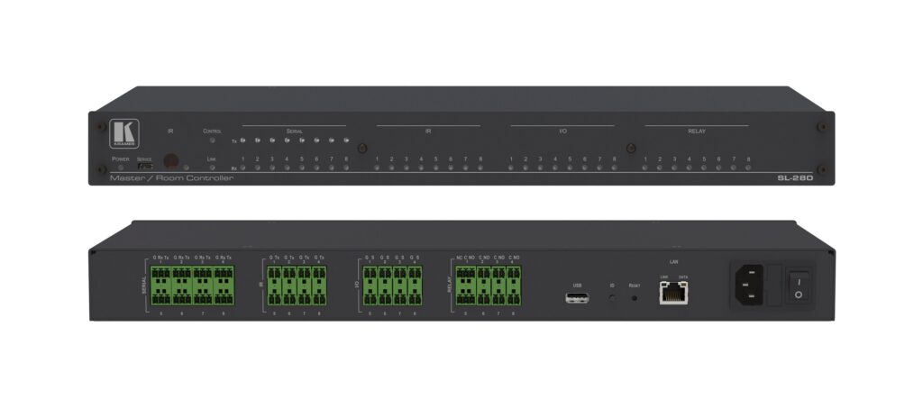 Kramer SL-280