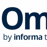 Omdia lo confirma: Cisco es el Líder Indiscutido en Dispositivos de Colaboración