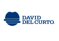 Log David Del Curto
