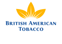 British Tobacco
