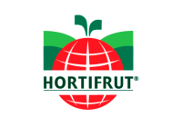 Logo Hortifrut